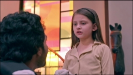 Tu Dhadkan Main Dil - 17th August 2025